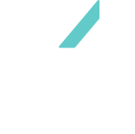 mobile chamber logo